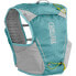 CAMELBAK Ultra Pro 6L+2 Quick Stow Flasks Hydration Vest