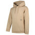 REPLAY M6055A.000.23040P hoodie