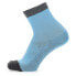 UYN Trekking 2in Merino socks