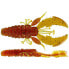 WESTIN Crecraw Soft Lure 12g 100 mm