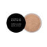 Gabriella Salvete Perfect Skin Loose Powder 6,5 g puder für Frauen