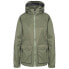 TRESPASS Emeson DLX jacket