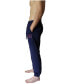 Men's 100% Cotton Loungewear Pants Set