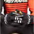 FASTHOUSE Rush Blaster gloves