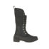 Kamik Winterstiefel Sienna Flannell 2