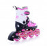 Tempish Dasty Jr 1000050 rollers