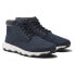 Кроссовки TIMBERLAND Winsor Park Chukka