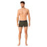 SUPER.NATURAL Tundra175 boxers