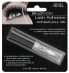 Ardell Brush On Lash Adhesive