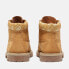 TIMBERLAND 6´´ Premium WP Toddler Boots