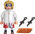 Figurka Playmobil Figurka Naruto 71109 Minato