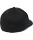 Men's One and Only Hat