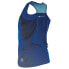 RAIDLIGHT Activ sleeveless T-shirt