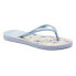 Roxy RG Viva Stmp II G Flip Flops