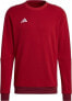 Adidas Bluza adidas Tiro 23 Competition Crew M HI4709, Rozmiar: XL