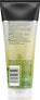 Shampoo deep cleanse & Repair, 250 ml