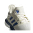 Adidas Solecourt Allcourt