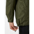 HELLY HANSEN Lisburn rain jacket