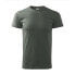 Adler Basic M T-shirt MLI-12967