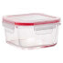 IBILI 754716 1.6L Food container