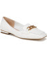 Women's Tiari Square Toe Flats