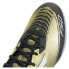 ADIDAS F50 League Messi TF football boots