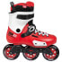 POWERSLIDE Zoom Trinity 100 Inline Skates