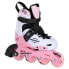 POWERSLIDE Khaan LTD Inline Skates