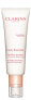 Clarins Calm-Essentiel Soothing Emulsion Успокаивающая эмульсия для чувствительной кожи