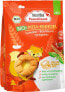 Kindersnack Pizzakringel Tomate Kräuter, ab 3 Jahren, 80 g