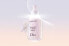 Dior DIOR DIORSNOW ESSENCE OF LIGHT SERUM 50ML