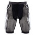 ONeal Kamikaze protective shorts