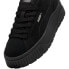 Puma Karmen II W 397457 01 Shoes