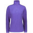 CMP Sweat 3G27836 fleece