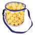 SPORTI FRANCE Bag Of 100 Balls Sporti France