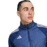 Adidas Tiro 24 Winterized M sweatshirt IY0127