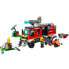 Playset Lego 60374 City 502 Предметы