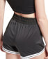 Women's Knit Shorts