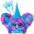 SOURCING Furby Interactive Furblets teddy