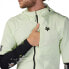 FOX RACING MTB Flexair Dogwood short sleeve jacket