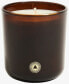 Candle 'Grateful'