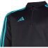 ADIDAS Tiro23 Cbtrtopy Jacket