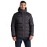 CRAGHOPPERS Sutherland jacket