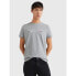 TOMMY HILFIGER New York short sleeve T-shirt