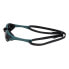 ARENA Cobra Ultra Swipe Swimming Goggles