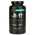 JYM Supplement Science, омега-3, 120 капсул