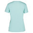 ICEPEAK Belfast I short sleeve T-shirt