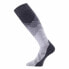 LASTING FWM 816 long socks