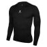 KELME North Long sleeve base layer