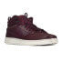 Nike Court Vision Mid